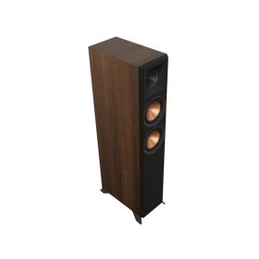 Klipsch RP-5000F II frontsugárzó, dió