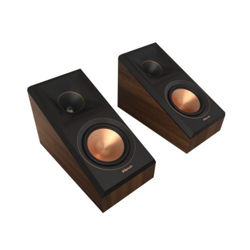 Klipsch RP-500SA II Dolby Atmos hangsugárzó, dió