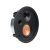 Klipsch SLM-5400-C beépíthető hangsugárzó, fehér
