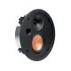 Klipsch SLM-5400-C beépíthető hangsugárzó, fehér