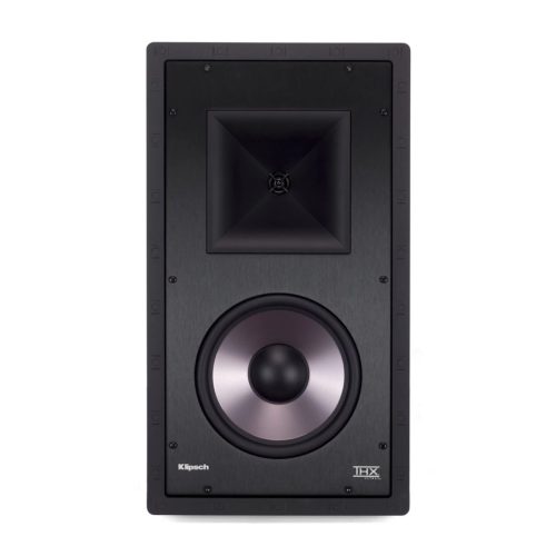 Klipsch KLIPSCH THX-8000-L, beépíthető hangszóró