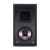 Klipsch KLIPSCH THX-8000-L, beépíthető hangszóró