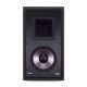 Klipsch KLIPSCH THX-8000-L, beépíthető hangszóró