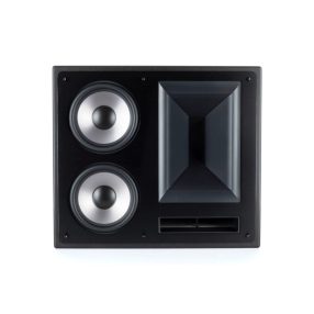 Klipsch THX-6000-LCR-R polc/frontsugárzó, jobb