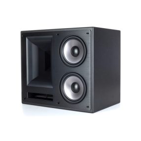 Klipsch THX-6000-LCR-L polc/frontsugárzó, bal