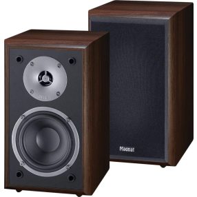 Magnat Monitor Supreme 102