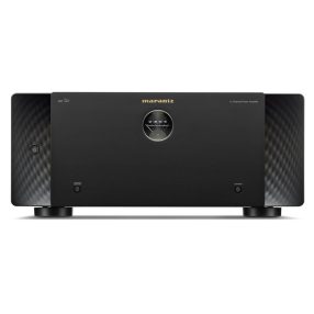 Marantz AMP 20 12 csatornás teljesítményerősítő