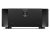 Marantz AMP 20 12 csatornás teljesítményerősítő