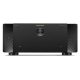 Marantz AMP 20 12 csatornás teljesítményerősítő