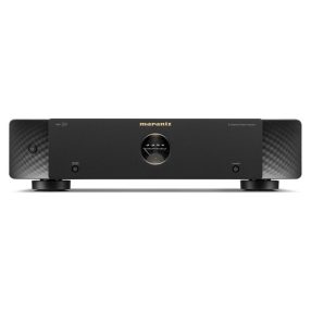 Marantz AMP 30 6 csatornás teljesítményerősítő