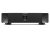 Marantz AMP 30 6 csatornás teljesítményerősítő