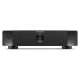 Marantz AMP 30 6 csatornás teljesítményerősítő