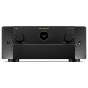 Marantz AV 10 AV előerősítő