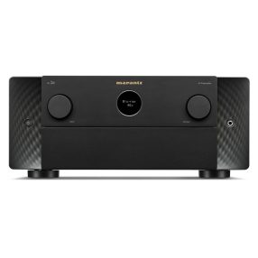Marantz AV 20 AV előerősítő