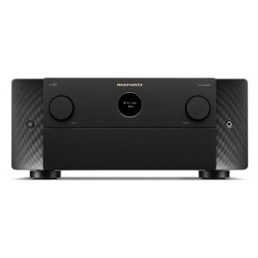 Marantz AV 30 AV előerősítő
