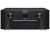 Marantz AV7706 BLACK AV előerősítő
