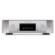Marantz CD 50n SILVER GOLD CD lejátszó