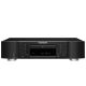 Marantz CD6007 BLACK CD lejátszó