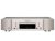 Marantz CD6007 SILVER GOLD CD lejátszó