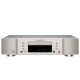 Marantz CD6007 SILVER GOLD CD lejátszó
