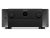 Marantz CINEMA 30 BLACK Házimozi rádióerősítő