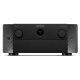 Marantz CINEMA 30 BLACK Házimozi rádióerősítő