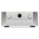 Marantz CINEMA 30 SILVER GOLD Házimozi rádióerősítő