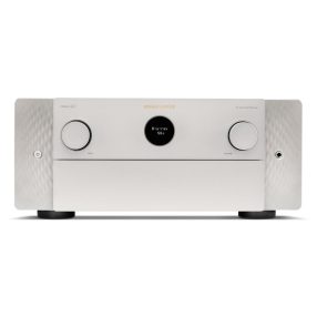 Marantz CINEMA 40 SILVER GOLD Házimozi rádióerősítő