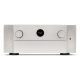 Marantz CINEMA 40 SILVER GOLD Házimozi rádióerősítő