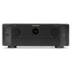 Marantz CINEMA 50 BLACK Házimozi rádióerősítő