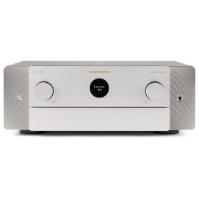 Marantz CINEMA 50 SILVER GOLD Házimozi rádióerősítő