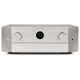 Marantz CINEMA 50 SILVER GOLD Házimozi rádióerősítő
