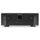 Marantz CINEMA 60 DAB BLACK Házimozi rádióerősítő