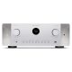 Marantz CINEMA 60 DAB SILVER GOLD Házimozi rádióerősítő