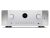Marantz CINEMA 60 SILVER GOLD Házimozi rádióerősítő