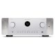 Marantz CINEMA 60 SILVER GOLD Házimozi rádióerősítő