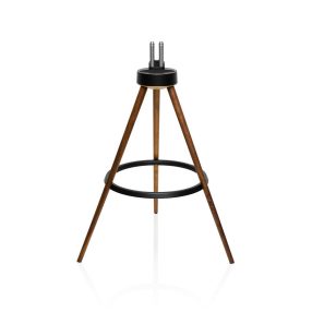   Marantz HORIZON TRIPOD Marantz Horizon állvány (nem kompatibilis a Marantz Grand Horizon modellel)