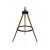 Marantz HORIZON TRIPOD Marantz Horizon állvány (nem kompatibilis a Marantz Grand Horizon modellel)