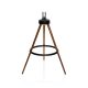 Marantz HORIZON TRIPOD Marantz Horizon állvány (nem kompatibilis a Marantz Grand Horizon modellel)