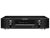 Marantz NR1510 BLACK Házimozi rádióerősítő