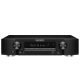 Marantz NR1510 BLACK Házimozi rádióerősítő