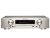 Marantz NR1510 SILVER GOLD Házimozi rádióerősítő