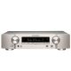 Marantz NR1510 SILVER GOLD Házimozi rádióerősítő