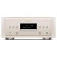 Marantz SACD 10 CHAMPAGNE Referencia SACD lejátszó