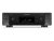 Marantz SACD 30n BLACK CD lejátszó