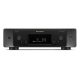 Marantz SACD 30n BLACK CD lejátszó