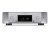 Marantz SACD 30n SILVER GOLD CD lejátszó