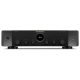 Marantz STEREO 70s BLACK Sztereó rádióerősítő