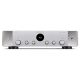 Marantz STEREO 70s SILVER GOLD Sztereó rádióerősítő