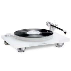 Marantz TT-15S1 WHITE High-End lemezjátszó